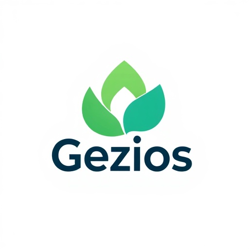 Gezios Wallet